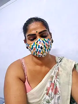 sherlin24 online show from 10-12-25, 04:17