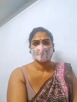 sherlin24 online show from 10-13-25, 02:06