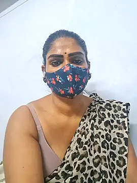 sherlin24 online show from 10-14-25, 04:41