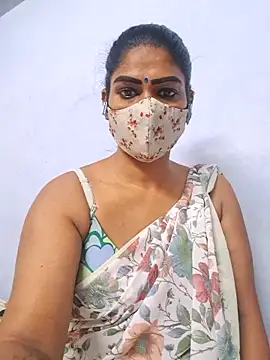 sherlin24 online show from 10-19-25, 04:46