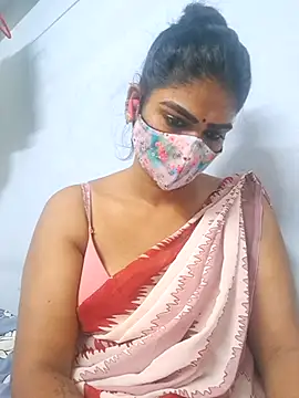 sherlin24 online show from 11-01-25, 04:09