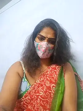 sherlin24 online show from 11-02-25, 07:33