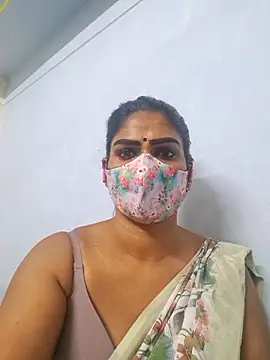 sherlin24 online show from 11-04-25, 04:06