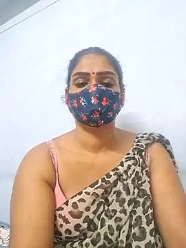 sherlin24 online show from 11-06-25, 04:19