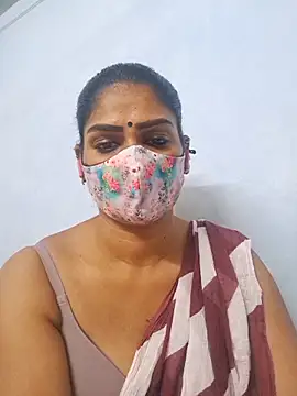 sherlin24 online show from 11-09-25, 04:05