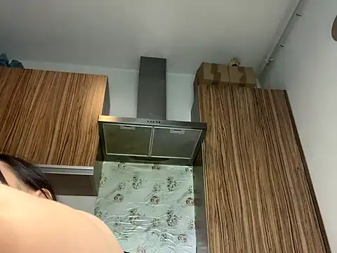 curvybombb online show from 11-05-25, 09:26