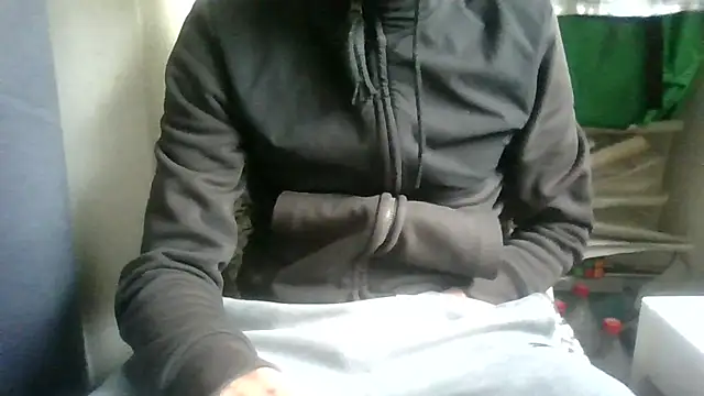 juju78jujuu online show from 09-23-25, 07:44