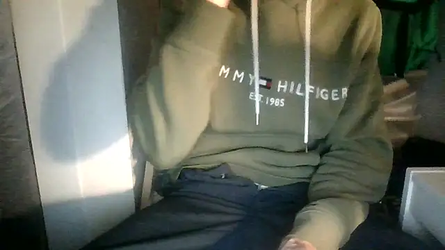 juju78jujuu online show from 10-18-25, 05:57