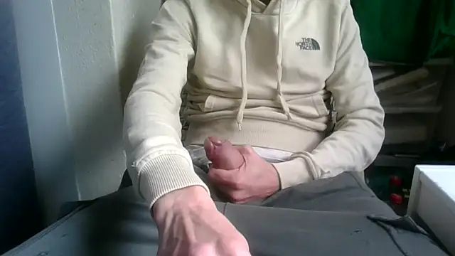 juju78jujuu online show from 10-22-25, 08:58