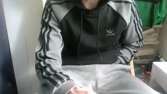 juju78jujuu online show from 10-30-25, 08:16