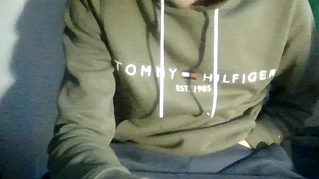 juju78jujuu online show from 11-08-25, 07:08