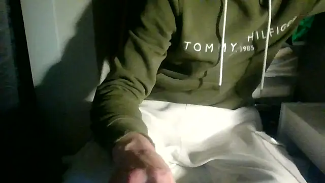 juju78jujuu online show from 11-11-25, 07:36