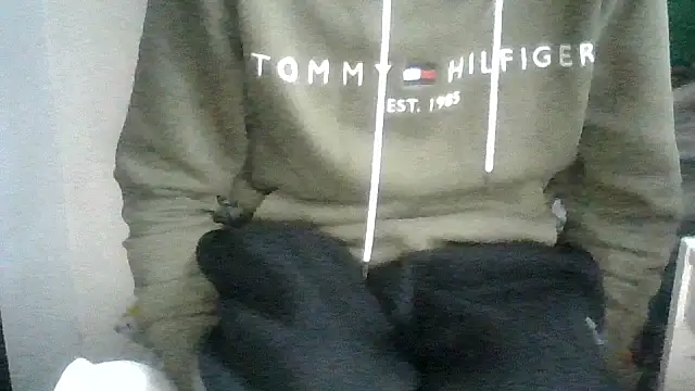 juju78jujuu online show from 11-27-25, 07:54