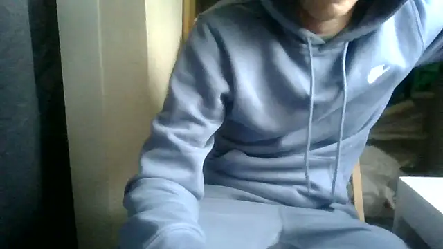 juju78jujuu online show from 11-29-25, 07:55