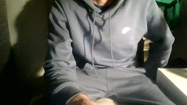 juju78jujuu online show from 01-17-26, 08:23