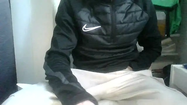 juju78jujuu online show from 02-08-26, 07:12