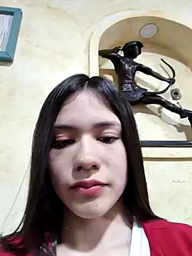 Snapshot of CHARLOTTE__05 chatting on 09-12-25, 12:38 CHARLOTTE 05 online show from 09-12-25, 12:38