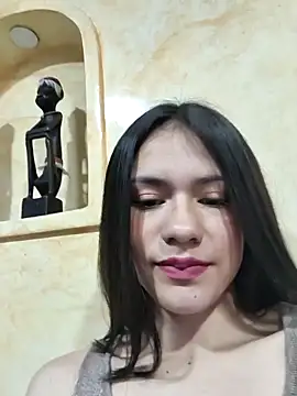 Snapshot of CHARLOTTE__05 chatting on 10-02-25, 01:07 CHARLOTTE 05 online show from 10-02-25, 01:07