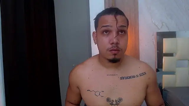 taylor collins  online show from 09-14-25, 09:25