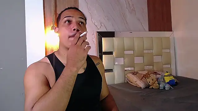 taylor collins  online show from 09-15-25, 09:26