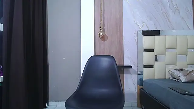 taylor collins  online show from 09-17-25, 09:27