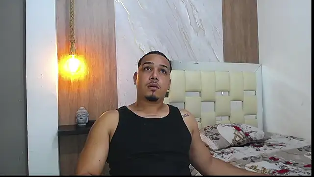 taylor collins  online show from 09-28-25, 06:02