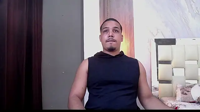 taylor collins  online show from 10-07-25, 05:32