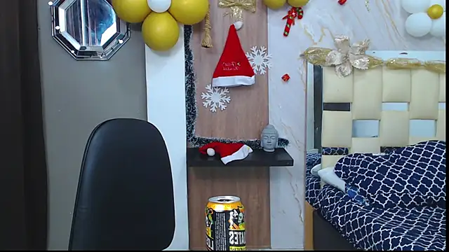 taylor collins  online show from 11-18-25, 10:14