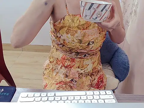 Funnygirl 9x online show from 11-19-25, 01:16