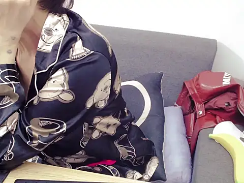 Funnygirl 9x online show from 02-10-26, 12:53