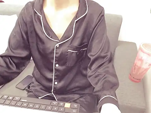 Funnygirl 9x online show from 02-12-26, 03:01