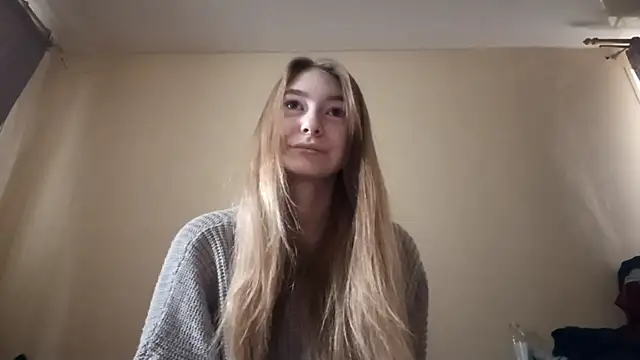 Nymera flare online show from 12-03-25, 08:23