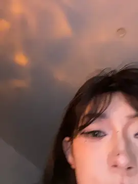 xiao-e-88 online show from 01-19-26, 10:52