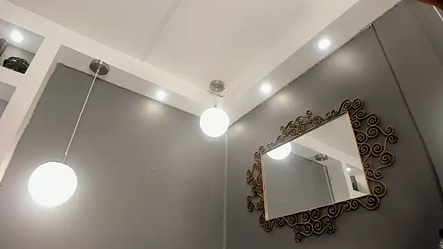 JessicaPlay online show from 04-22-26, 01:01