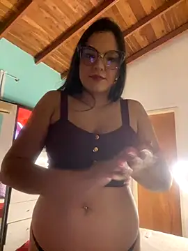 alilith online show from 09-11-25, 07:14