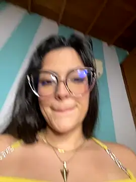 alilith online show from 09-12-25, 07:47