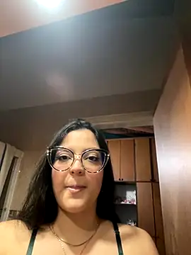 alilith online show from 09-14-25, 06:29