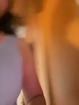 alilith online show from 10-08-25, 06:16