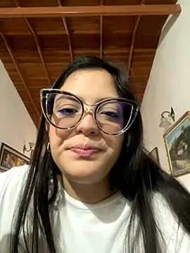 alilith online show from 10-25-25, 06:24