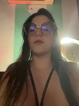 alilith online show from 12-03-25, 07:56