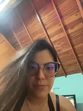 Snapshot of alilith chatting on 01-07-26, 07:05 alilith online show from 01-07-26, 07:05