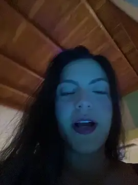 Snapshot of alilith chatting on 01-09-26, 07:04 alilith online show from 01-09-26, 07:04