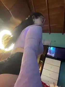 Snapshot of alilith chatting on 01-13-26, 07:30 alilith online show from 01-13-26, 07:30