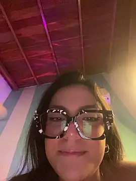 Snapshot of alilith chatting on 02-03-26, 06:46 alilith online show from 02-03-26, 06:46