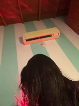 Snapshot of alilith chatting on 02-04-26, 08:58 alilith online show from 02-04-26, 08:58