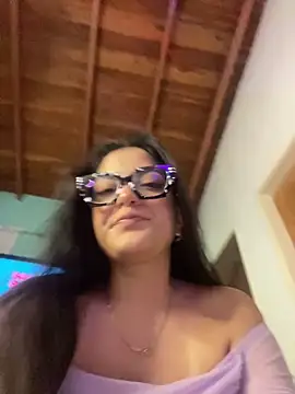 Snapshot of alilith chatting on 02-05-26, 06:23 alilith online show from 02-05-26, 06:23