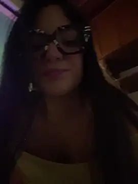 Snapshot of alilith chatting on 02-07-26, 07:39 alilith online show from 02-07-26, 07:39