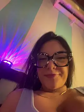 Snapshot of alilith chatting on 02-09-26, 07:18 alilith online show from 02-09-26, 07:18