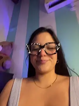 Snapshot of alilith chatting on 02-17-26, 08:15 alilith online show from 02-17-26, 08:15