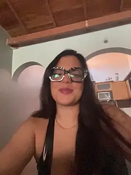 Snapshot of alilith chatting on 02-27-26, 07:47 alilith online show from 02-27-26, 07:47